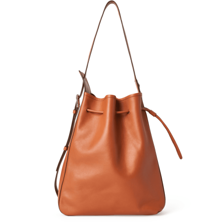 ECCO Sail Bag M E Wave